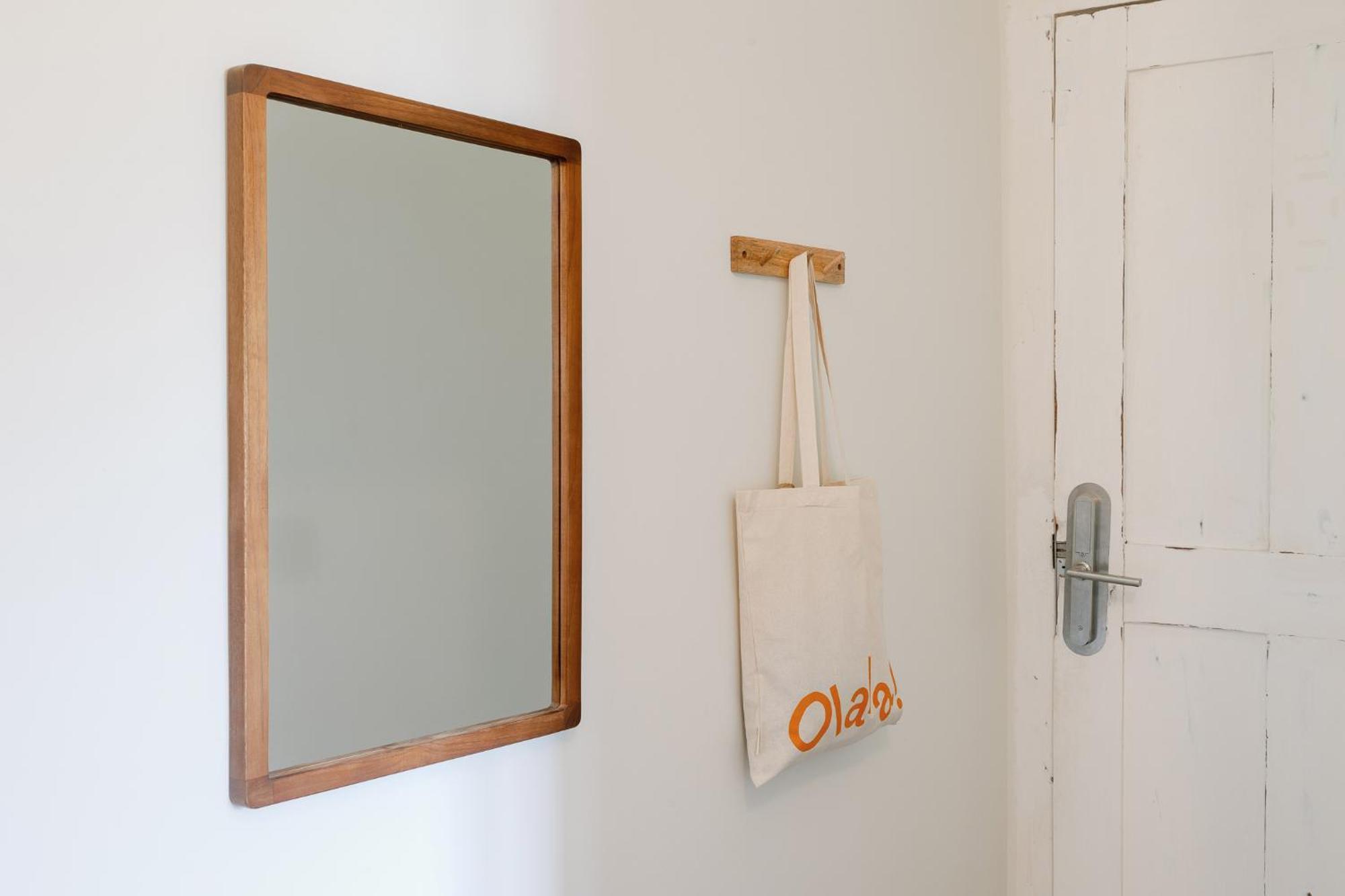 Cosme By Olala Homes Oporto
