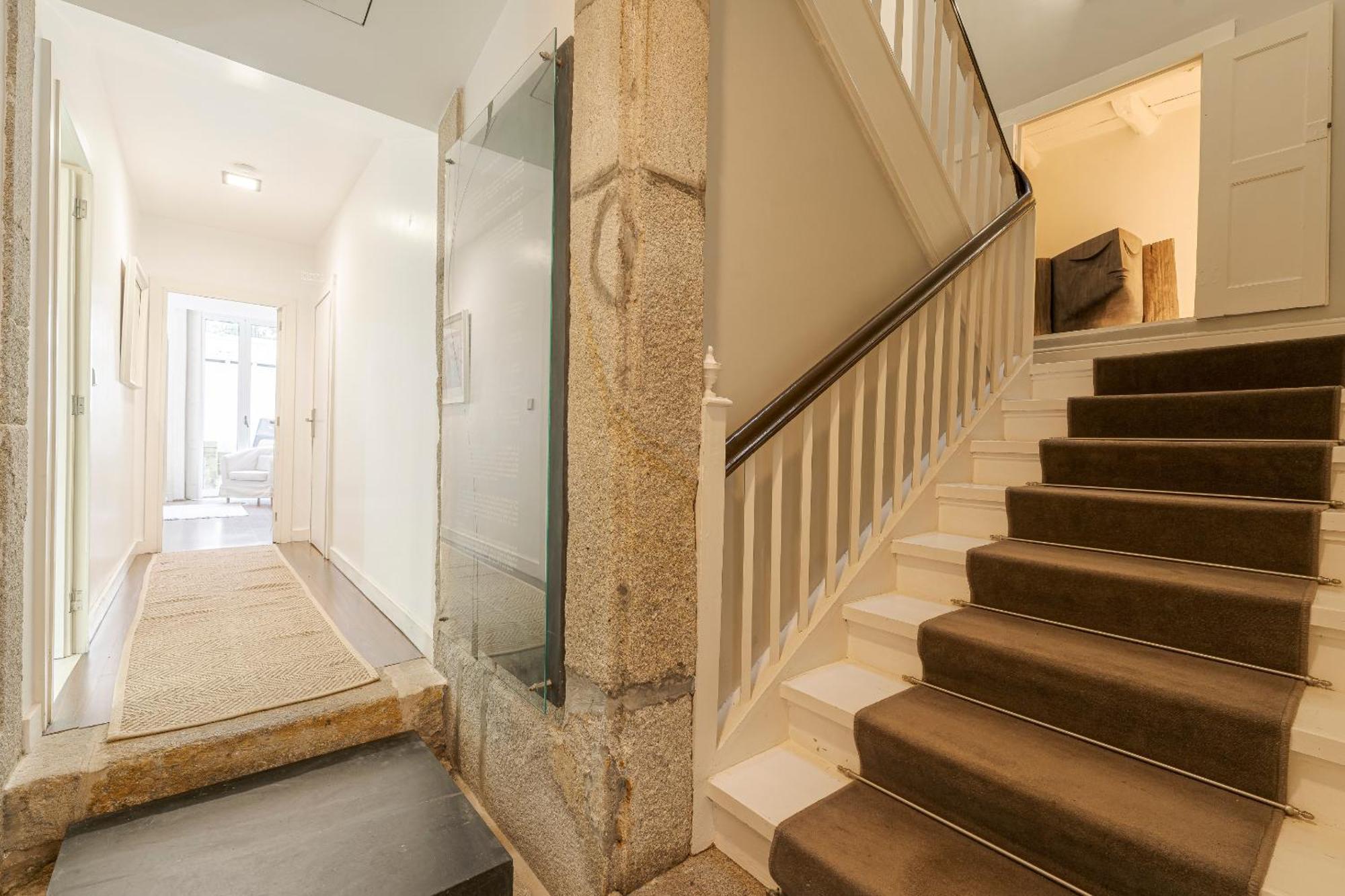 Cosme By Olala Homes Appartamento