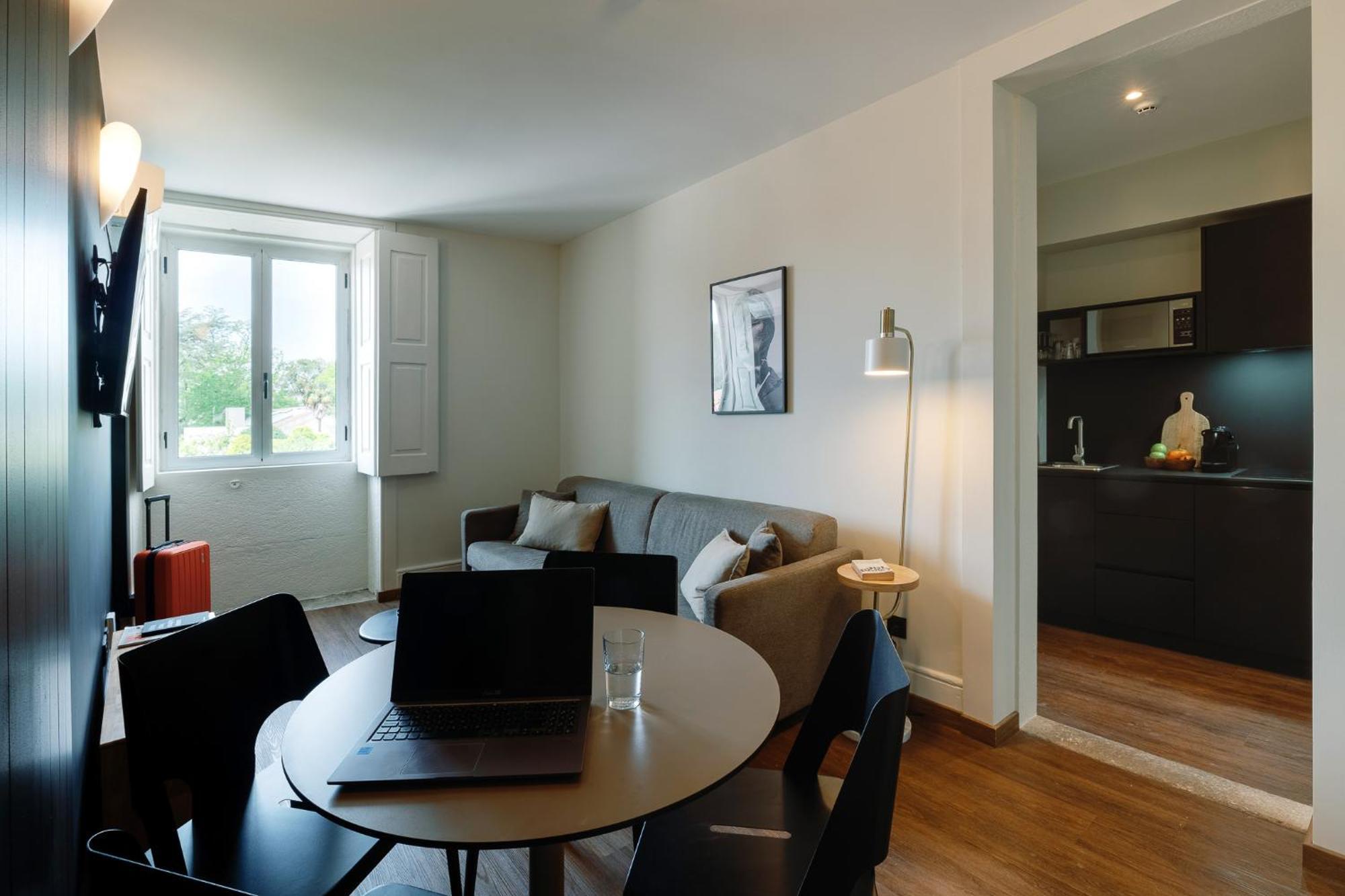 Cosme By Olala Homes Appartamento