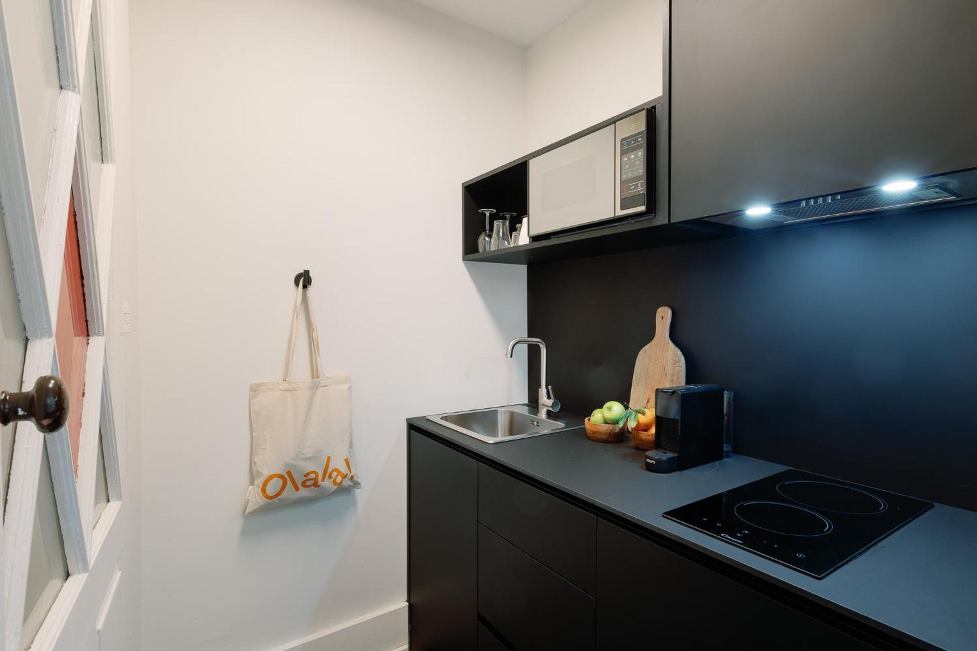 Cosme By Olala Homes * Oporto