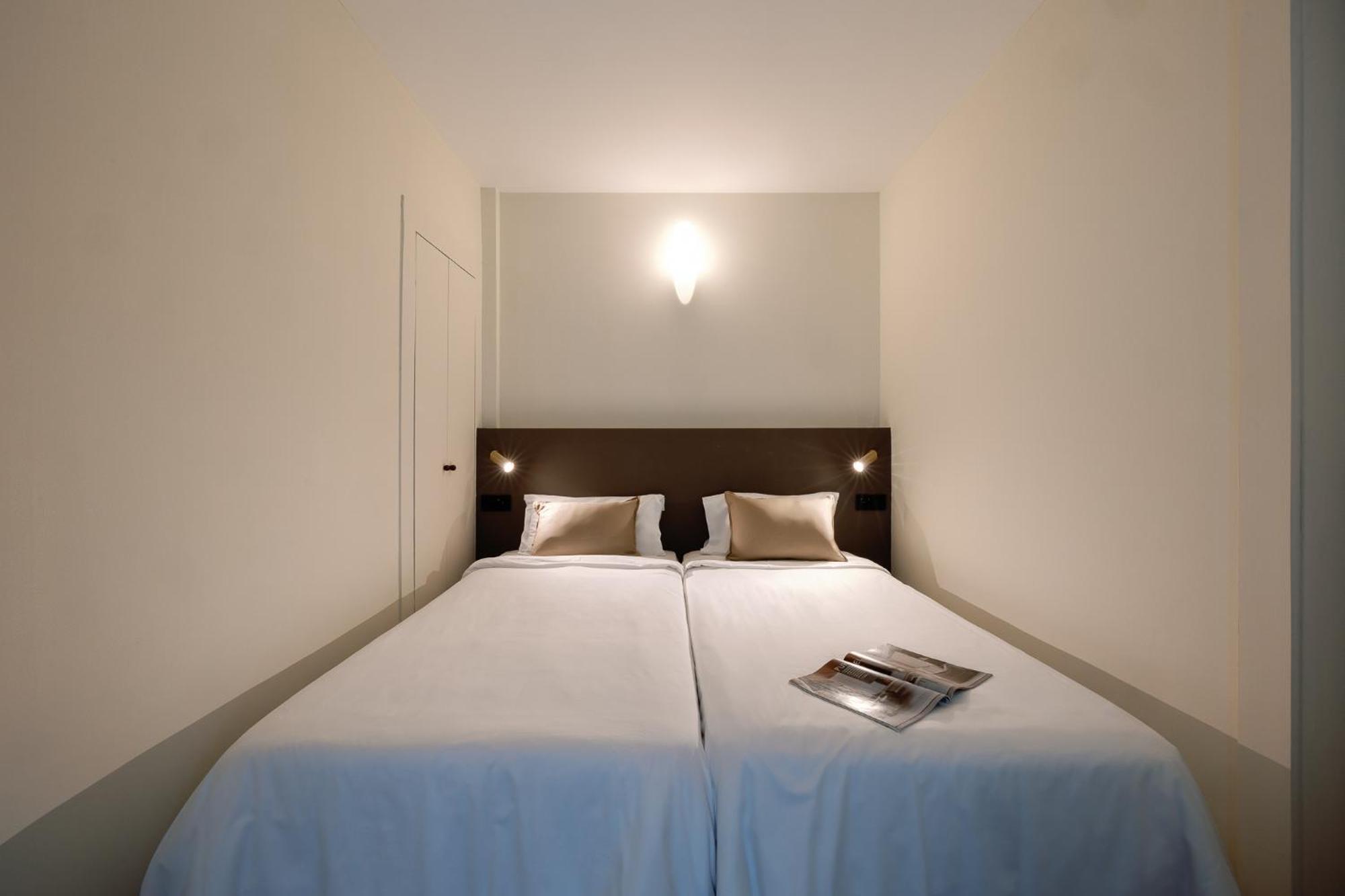 Cosme By Olala Homes * Oporto