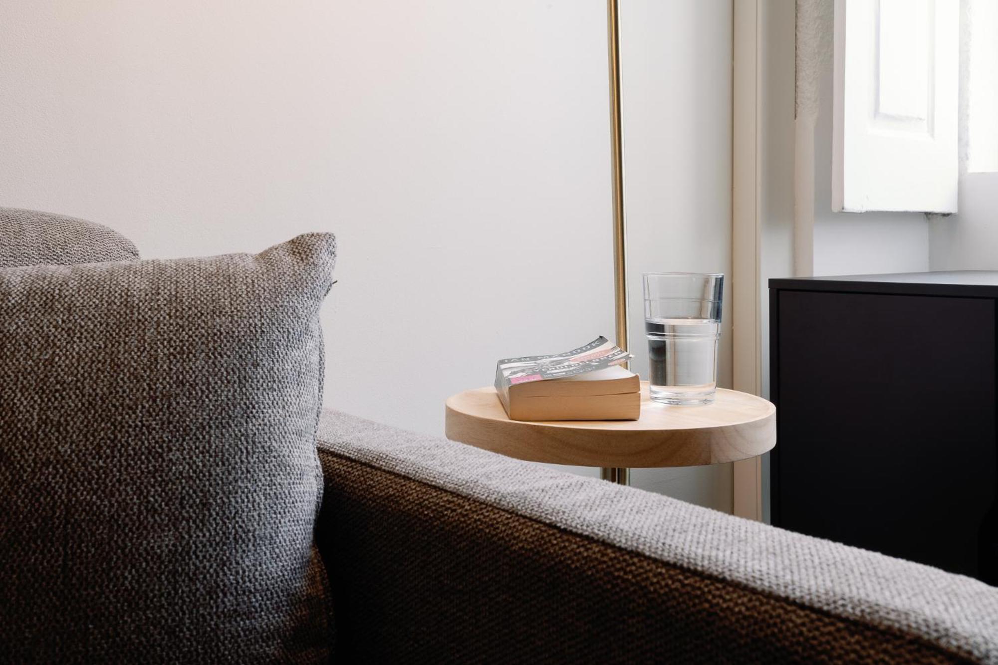 Appartamento Cosme By Olala Homes Oporto
