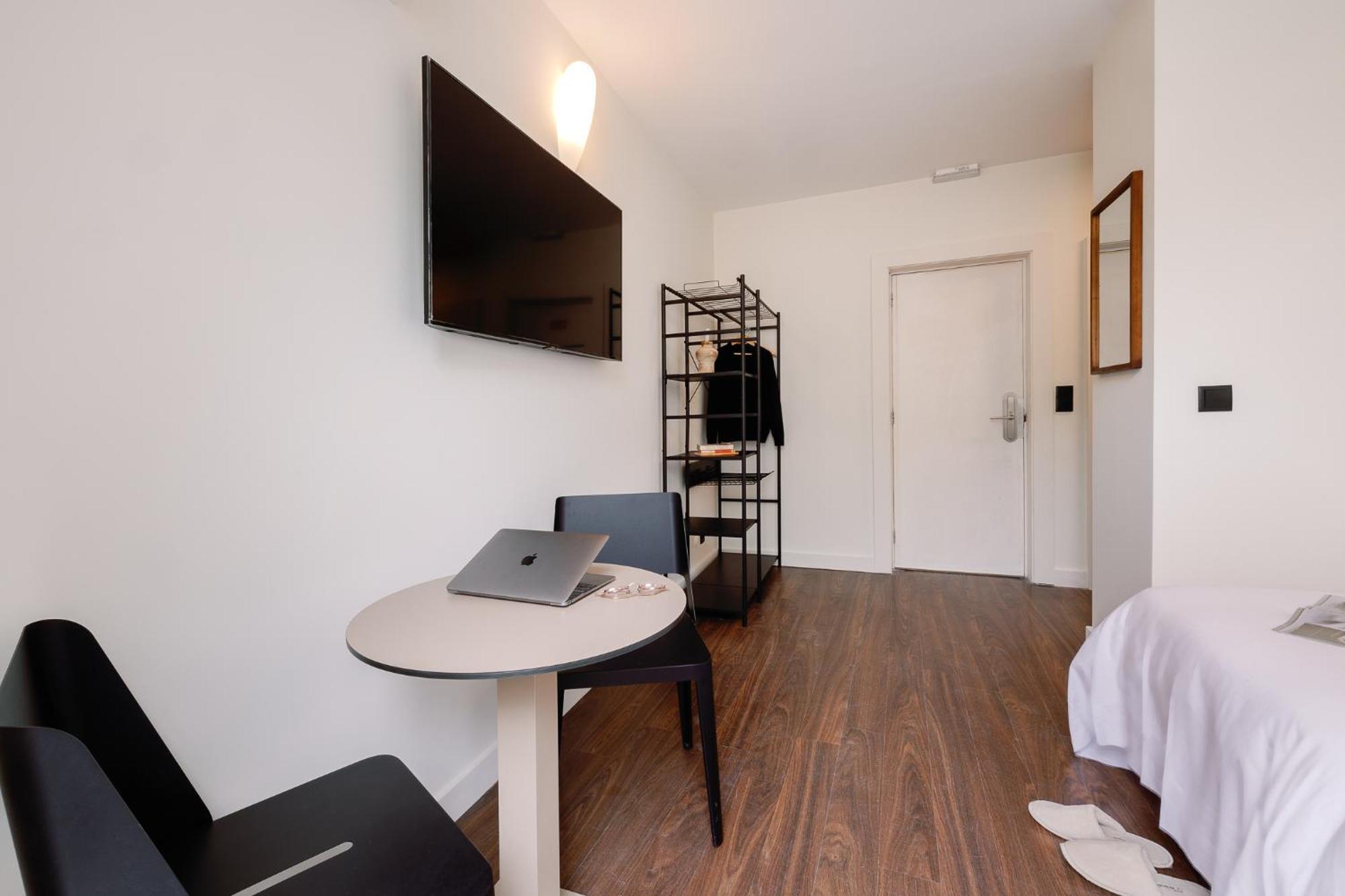 Appartamento Cosme By Olala Homes Oporto