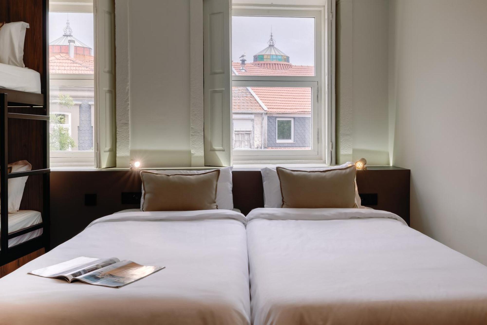 Cosme By Olala Homes * Oporto