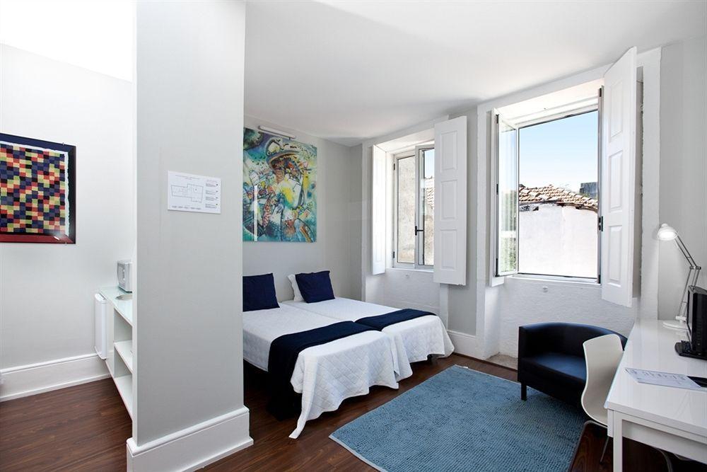 Cosme By Olala Homes * Oporto