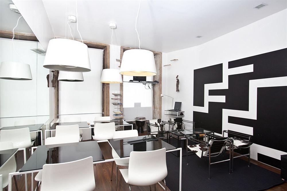 Cosme By Olala Homes Appartamento *